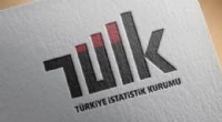 Türkiye’de Ölüm Sayısı Artarken Bebek Ölümleri Azaldı