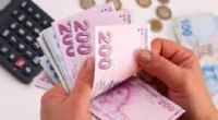 Türkiye’nin GSMH’si 2024’te 44 Trilyonu Aştı