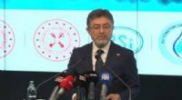 Türkiye’ye 600 Milyon Dolarlık Taşkın ve Kuraklık Yönetimi Desteği