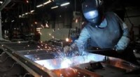 TÜİK: İstihdam %1,9, Ücretler %44,3 Arttı