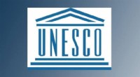 UNESCO Dünya Miras Komitesi 2027'de İstanbul'da Toplanacak