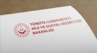 Uluslararası Aile Forumu İstanbul'da Toplanıyor