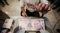 Unutulan 732 Milyon Lira, TMSF’ye Aktarıldı