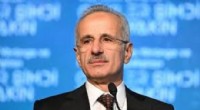 Uraloğlu, GDAÜ Ulaştırma Konferansı’na Katılacak