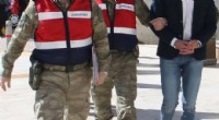 Uyuşturucu operasyonunda 172 şüpheli tutuklandı