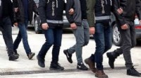 Uyuşturucuya Darbe: 65 Gözaltı, 35 Tutuklama