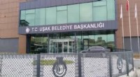 Uşak Belediyesi Soruşturmasında 28 Gözaltı Daha