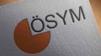 YKS Giriş Belgeleri Açıklandı