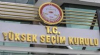 YSK’dan CHP İstanbul Kongresi Kararı: Süreç Devam Edecek