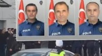 Yalova’da DEAŞ Operasyonu: 3 Polis Şehit