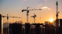 Yapı Ruhsatlarında Yüzde 47,4 Artış