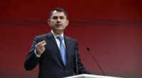 Yarısı Bizden ile Güvenli Konut Dönüşümü