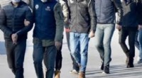 Yasa Dışı Bahis Operasyonunda 59 Şüpheli Yakalandı