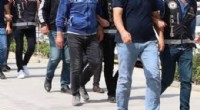 Yasa Dışı Bahis Şebekesine Büyük Darbe: 47 Şüpheli Gözaltında