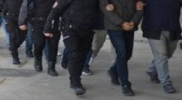 Yasa Dışı Bahise Dev Operasyon: 221 Gözaltı Kararı