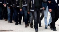 Yasa dışı bahis operasyonunda 32 şüpheli yakalandı