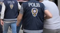 Yasa dışı yumurta ticareti operasyonunda 39 şüpheli gözaltına alındı