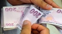 Yeni Yatırım Teşvik Sistemi Resmi Gazete’de
