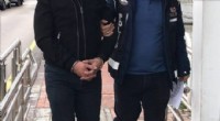 Yeni nesil suç örgütleri soruşturmasında 9 şüpheli tutuklandı