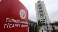 Yeni Şirketlere ETDS Zorunluluğu 2026’da Başlıyor