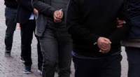 Yerlikaya: 81 İlde 2 Bin 82 Kişiye Ruhsatsız Silah İşlemi