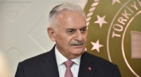 Yıldırım: Türk Dünyasının Geleceği Orta Koridor ve Yapay Zekâda