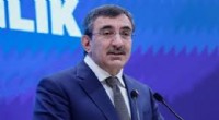 Yılmaz: Ekonomi ve İşsizlik Hedefleri Belirlendi