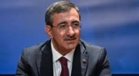 Yılmaz: Enflasyonu Yüzde 20’lere Düşüreceğiz