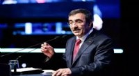 Yılmaz: İhracat 270 Milyar Doları Aşarak Rekor Kırdı