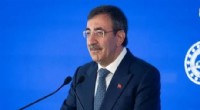 Yılmaz: İnşaat Sektörü Ekonominin Lokomotif Güçlerinden Biri