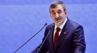 Yılmaz:Küresel Sistem Zayıflıyor, Çözüm Diplomasi ve Doğru İletişimde