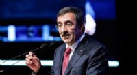 Yılmaz: Savunma İhracatı 2,2 Milyar Dolara Ulaştı