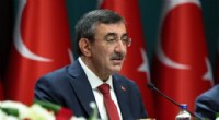 Yılmaz: Sorunlu fonlara yönelik tedbirler kararlılıkla uygulanıyor