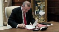 Yükseköğretimde Yapılanma: Yeni Fakülteler ve İsim Değişiklikleri
