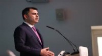 Yüzyılın Konut Projesi Başvuruları 10 Kasım’da Başlıyor