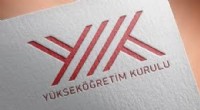 YÖK, 2026’da Tarımsal Teknoloji Programları ve Çiftlikleri Başlatıyor