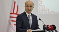 YÖK Başkanı Özvar: Kontenjan Azaltımı 2026’da Vakıf Üniversitelerini de Kapsayacak