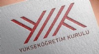 YÖK, Sertifika Programlarını Merkezi Sisteme Dahil Ediyor
