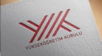 YÖK’ten Üniversitelere: Gazze İhlallerini Gündeme Alın
