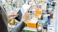 e-İnceleme Sistemi ile Vergi Denetimleri Dijital Ortama Taşındı