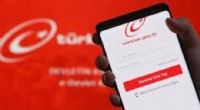 e-Tebligatlarım ile Elektronik Tebligatlar Tek Ekranda