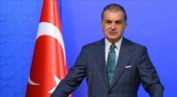 Çelik’ten Karikatür Tepkisi:Bu Doğrudan İslam Düşmanlığıdır