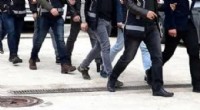 Çeşitli Suçlardan Aranan 91 Kişi Şafak Operasyonunda Yakalandı
