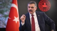 Çiftçi: Sokak Hayvanları İçin Barınak Süreci Hızla İlerliyor