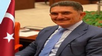 Özgür Özel’in İngiltere’ye sitemine Ekrem Çelebi’den çok sert tepki: milli olmak zorundasınız
