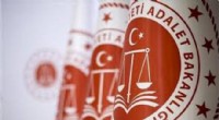 Üç İlde Yeni Bölge İdare Mahkemesi Kuruldu