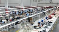 Ücretli Çalışan Sayısı Ağustosta Yüzde 1,2 Arttı