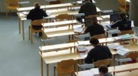 Üniversitelerde Yeni Fakülte ve Yüksekokullar Kuruldu