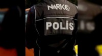 Şifreli Telefonlarla Uyuşturucu Sevkiyatı Yapan Örgütler Deşifre Edildi