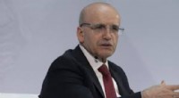 Şimşek: Savunma Sanayisi Ekonomik Dönüşümün Lokomotifi Olacak